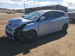 Hyundai Accent 2013