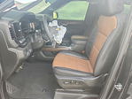 Chevrolet Silverado 2024