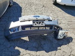 Ford Edge 2008