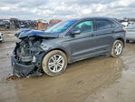 Ford Edge 2020