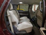 Ford Expedition 2021