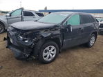 Toyota RAV 4 2024