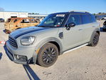 MINI Cooper 2018
