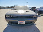 Dodge Challenger 2023
