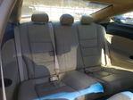 Honda Accord 2008
