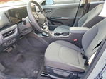 Kia K4 2025