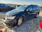 Dodge Journey 2019