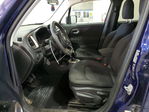 Jeep Renegade 2016