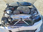 BMW Series 3 2025