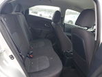 Kia Rio 2015