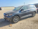 Infiniti QX60 2014
