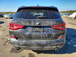 BMW X3 2020