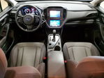 Subaru XV 2024