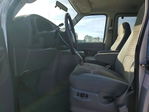 Ford Econoline 2004