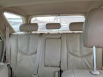 Lexus RX 2002