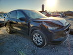 Ford Escape 2025