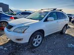 Lexus RX 2008