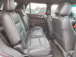 Ford Explorer 2015