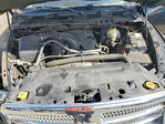 RAM 1500 2013