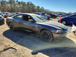 Dodge Charger 2014