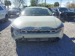Kia K4 2025