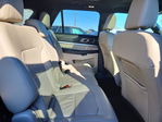 Ford Explorer 2018