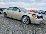 Buick Lucerne 2009