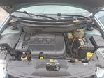 Chrysler Pacifica 2008