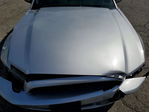 Ford Mustang 2013