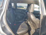 Jeep Compass 2017