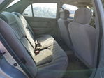 Buick Century 2000