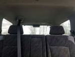 Honda CR-V 2004