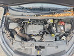 Buick Encore 2019