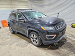 Jeep Compass 2020