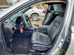 Honda CR-V 2025