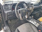 Toyota 4Runner 2018