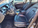 Audi A4 2009