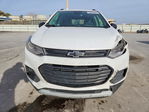 Chevrolet Trax 2020