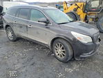 Buick Enclave 2014