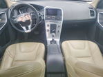 Volvo XC60 2017