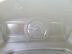 Ford Flex 2013