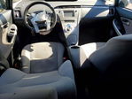 Toyota Prius 2014