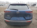 Mazda CX-30 2023