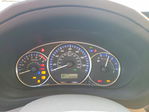 Subaru Forester 2012