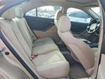 Pontiac G6 2006
