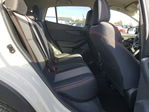 Subaru XV 2021
