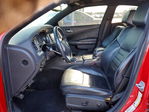 Dodge Charger 2012