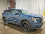 GMC Terrain 2024