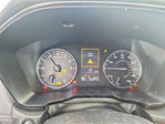 Subaru Outback 2022