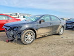 Toyota Camry 2007